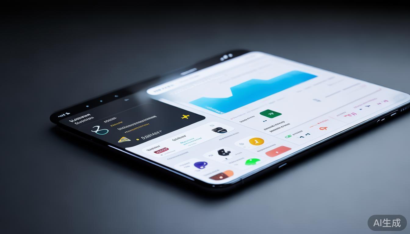 钱包修改_钱包区修改失败_tokenpocket钱包官方下载地址的更新历史,了解最新功能与改进