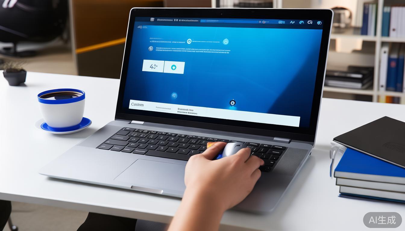 TP官方下载正版软件下载技术支持中心汇总_TP官方下载正版软件下载技术支持中心汇总_汇总版是什么意思