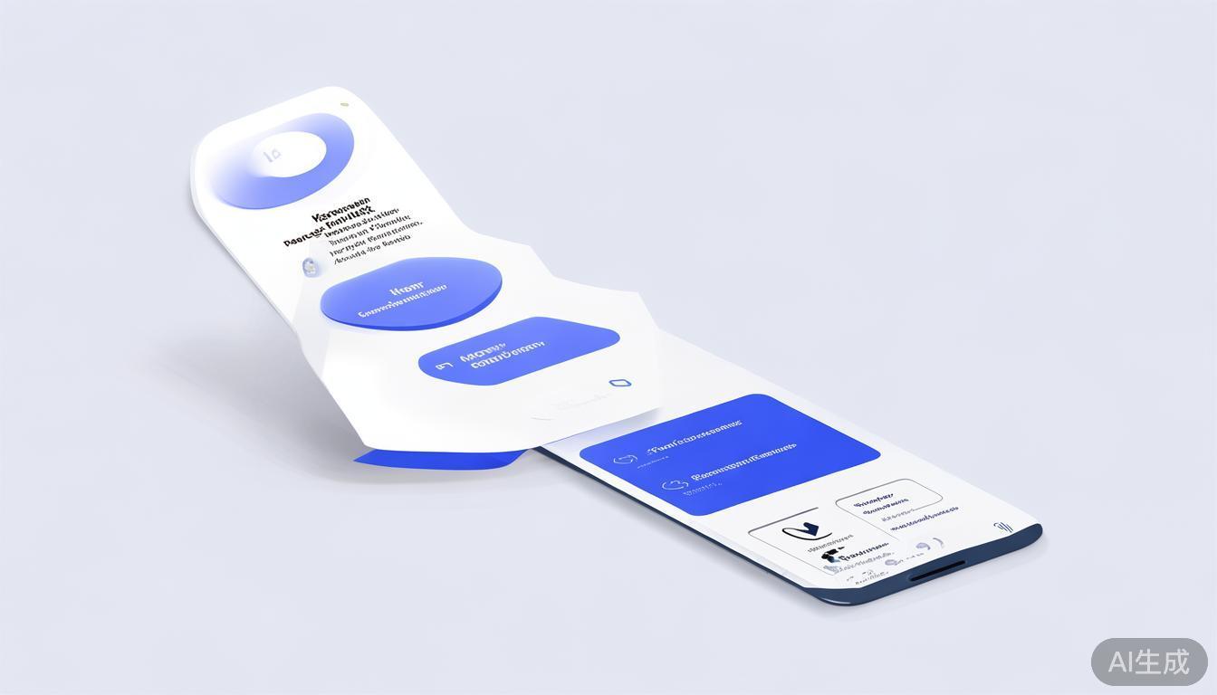 在线工具下载_如何使用TP官方下载安装app进行在线学习_在线最新版官网