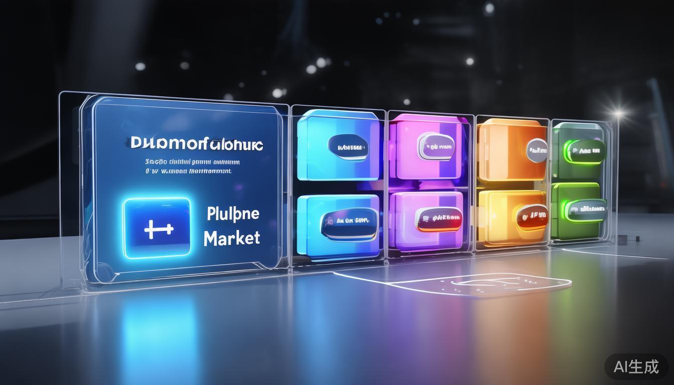 优化中心下载_游戏包体优化_TP官方正版下载包体优化建议