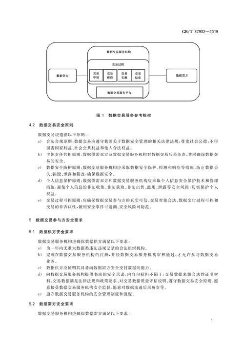 迅速快递官网首页_如何在下载tp官网最新版的同时保障交易的迅速性？_迅速express官网