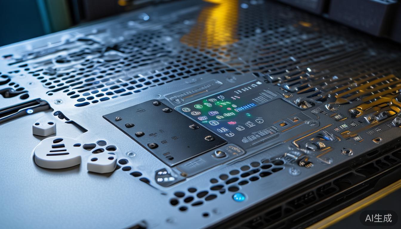 TP工具最新版：提升系统效能、增强稳定性的关键所在