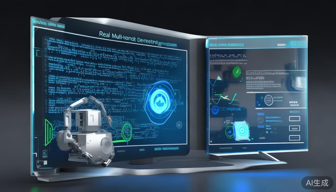 TP最新版下载进程如何变革创新？从三层面彻底变革是关键