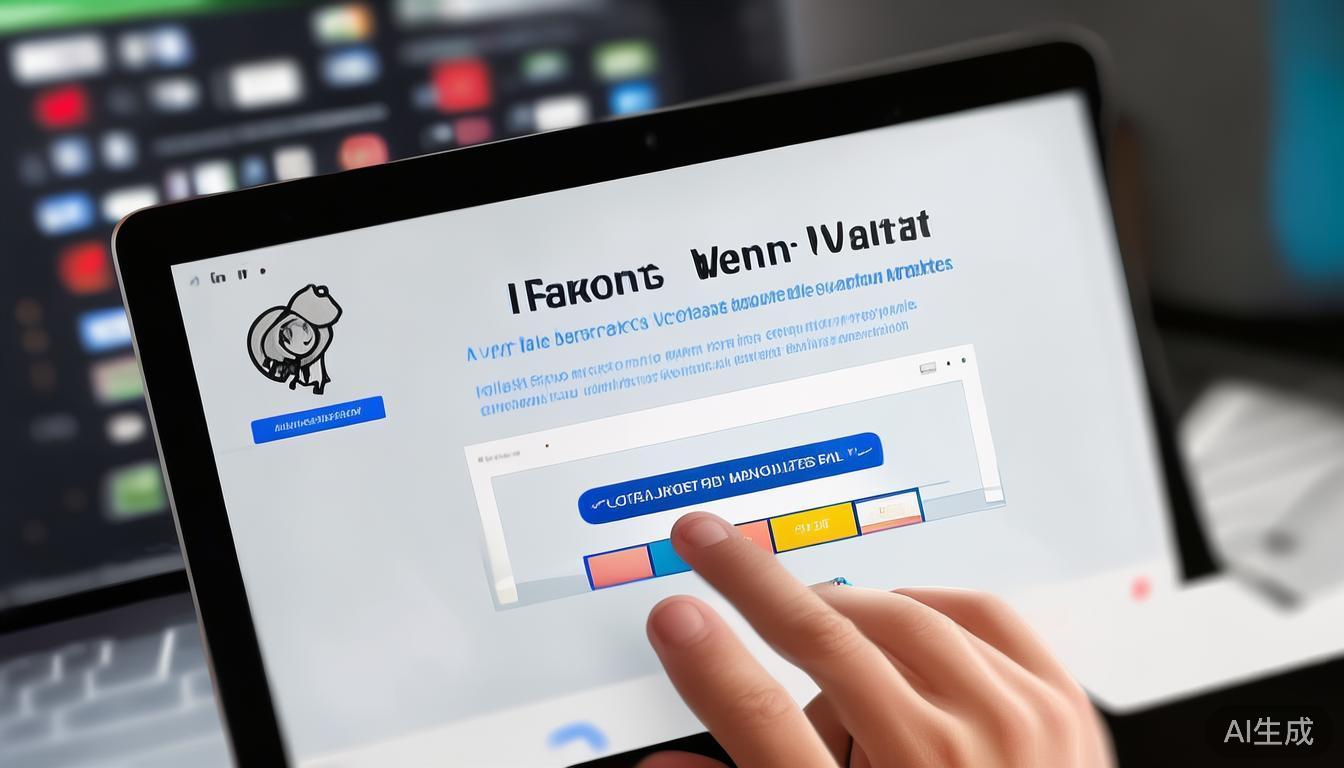 TokenPocket钱包功能强大，新手使用常见问题解答来啦