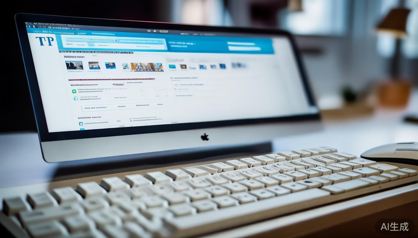 下载TP官网2025最新版本，掌握高效搜索技巧很关键