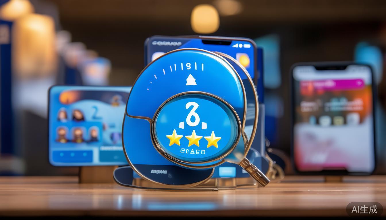 深入剖析TP 2025版4.9分！近乎完美评价背后藏着啥秘密？