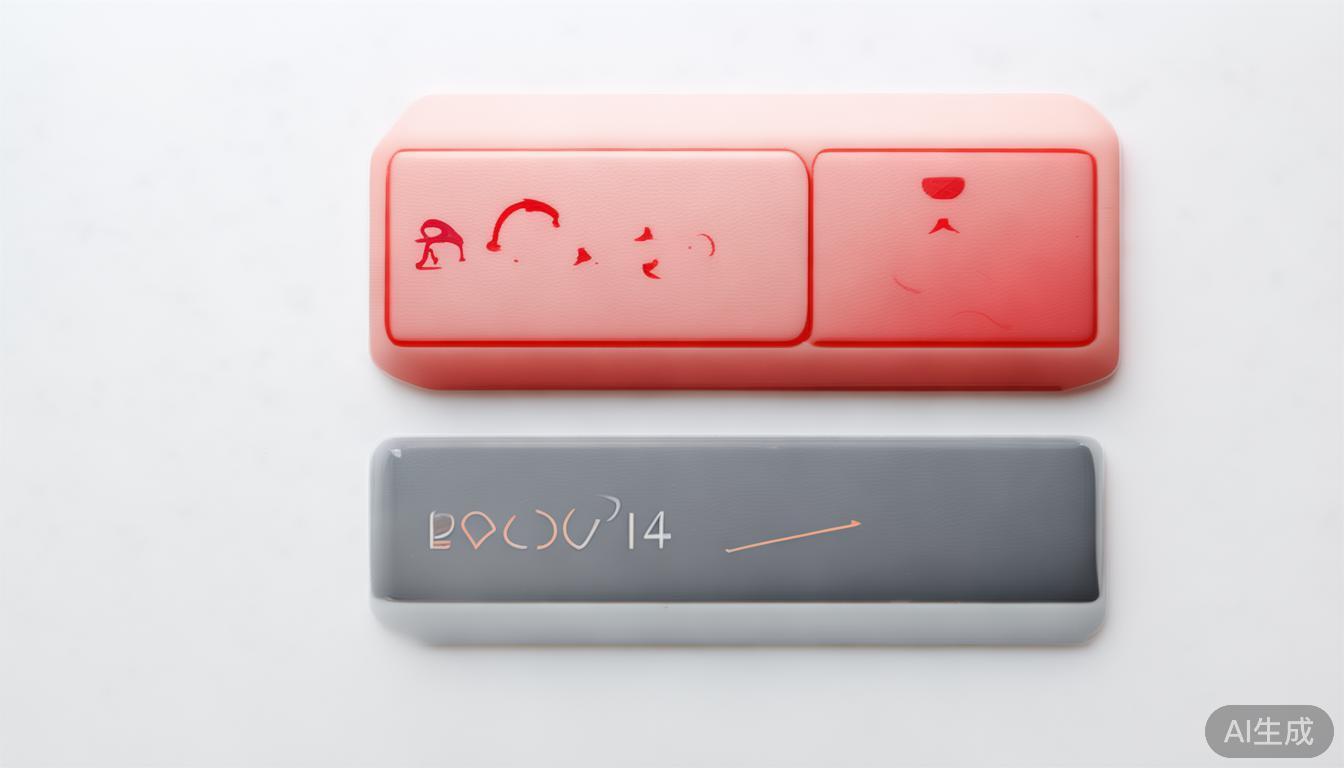 2025 年 TP 官网新版本迭代：遵循双重驱动引发思考