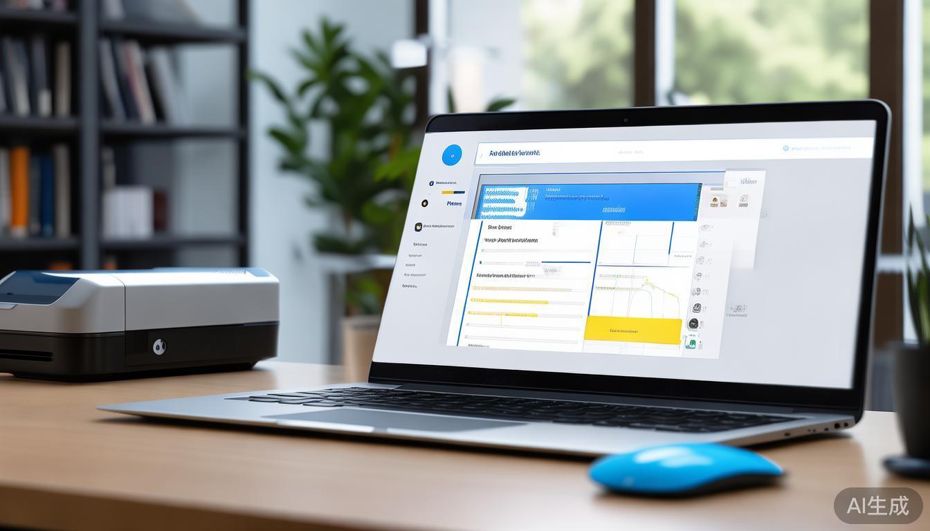正版TP软件批量分发的关键准备工作，你知道哪些？