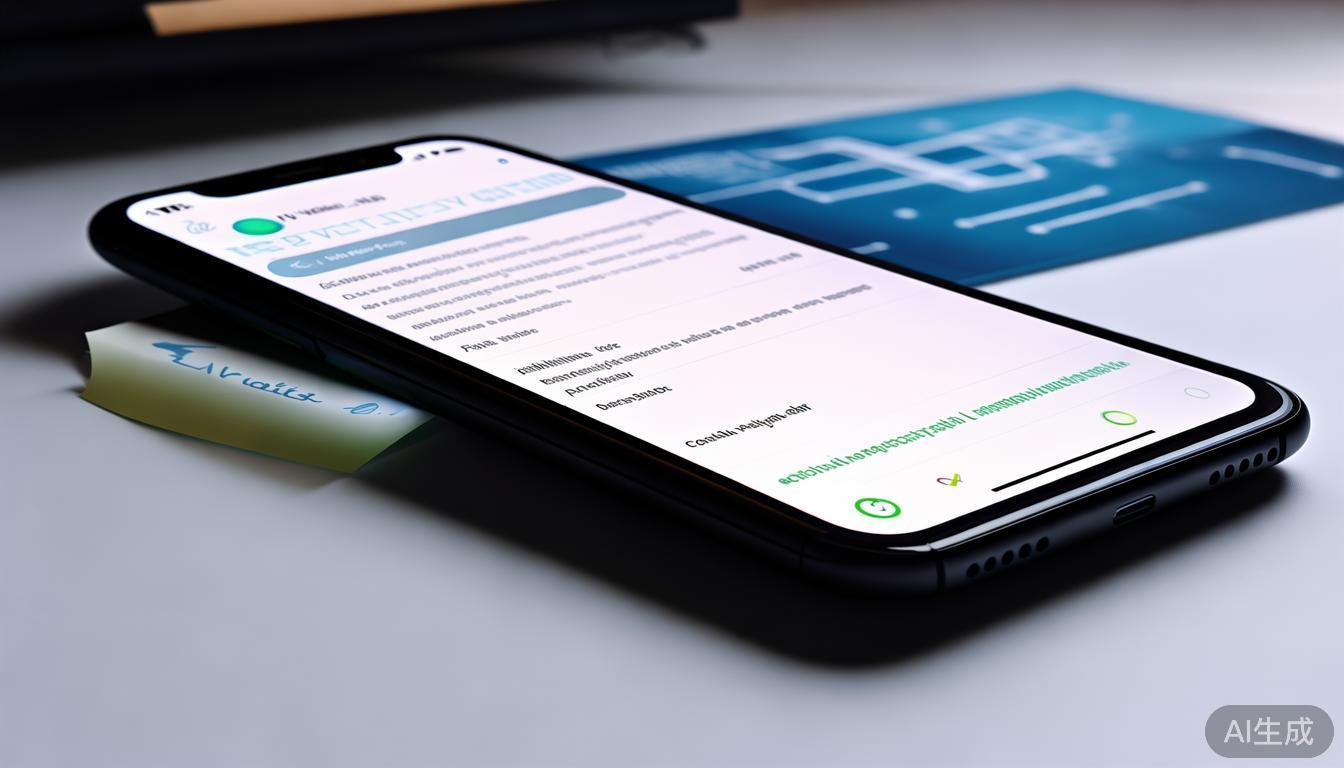 2025 TP钱包官网下载的安全管理与风险应对_钱包管理平台登录页面_钱包平台安全吗