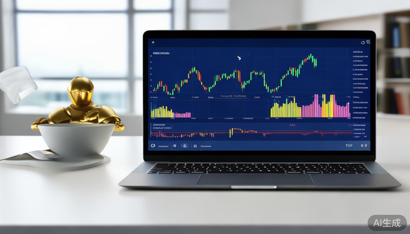 如何在tpwallet最新版官网中轻松设置并优化你的资产管理策略？_轻松集团3.0版本_如何在tpwallet最新版官网中轻松设置并优化你的资产管理策略？