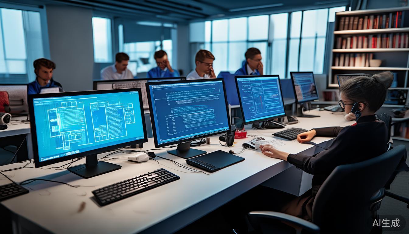 tp官方正版下载与技术支持团队_tp官方正版下载与技术支持团队_tp官方正版下载与技术支持团队