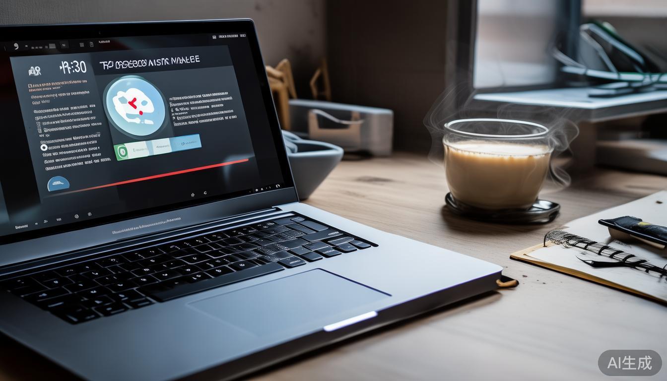 官方正式版_tp官方正版下载FAQ（常见问题）_下载正版的