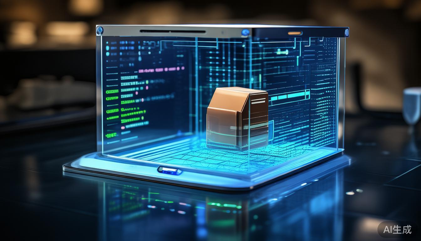 TP系列软件2025新版评测：智能任务编排与沙盒安全，如何实现效率与安全的双重提升？