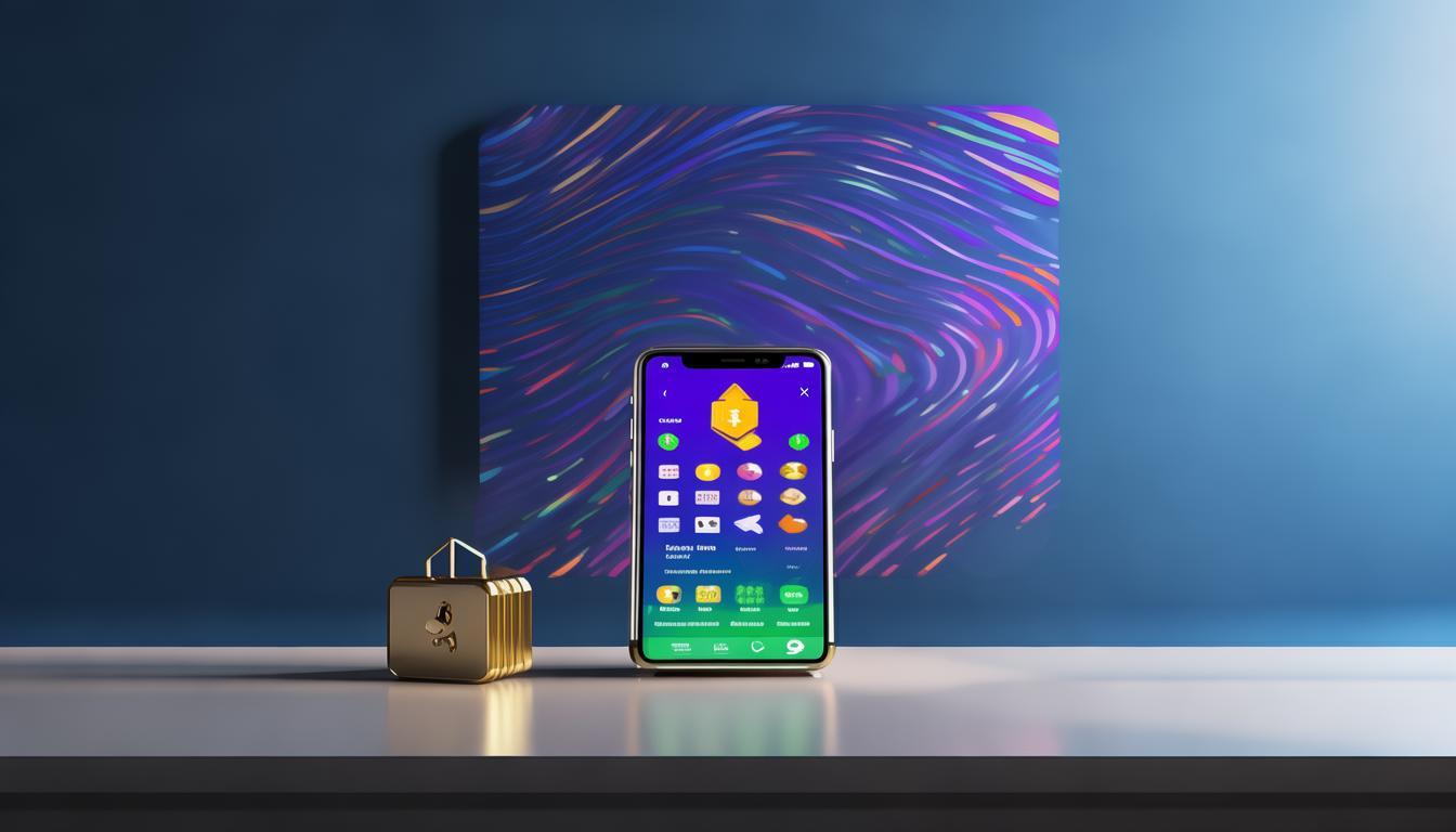Tokenpocket钱包：安卓系统上资金运作的强大助力，交易存储超便捷