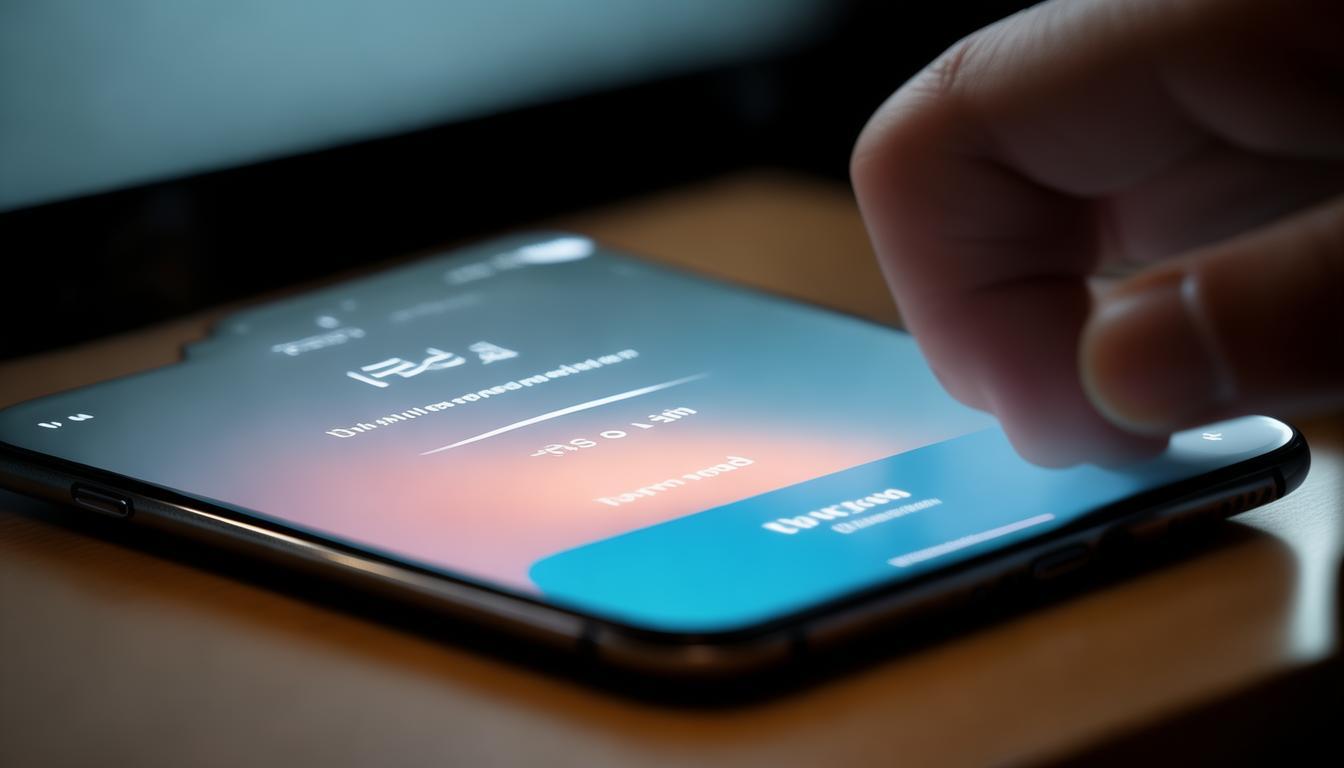 招聘下载app_招聘平台下载_4. 如何快速下载TP官方网站APP？教你一招