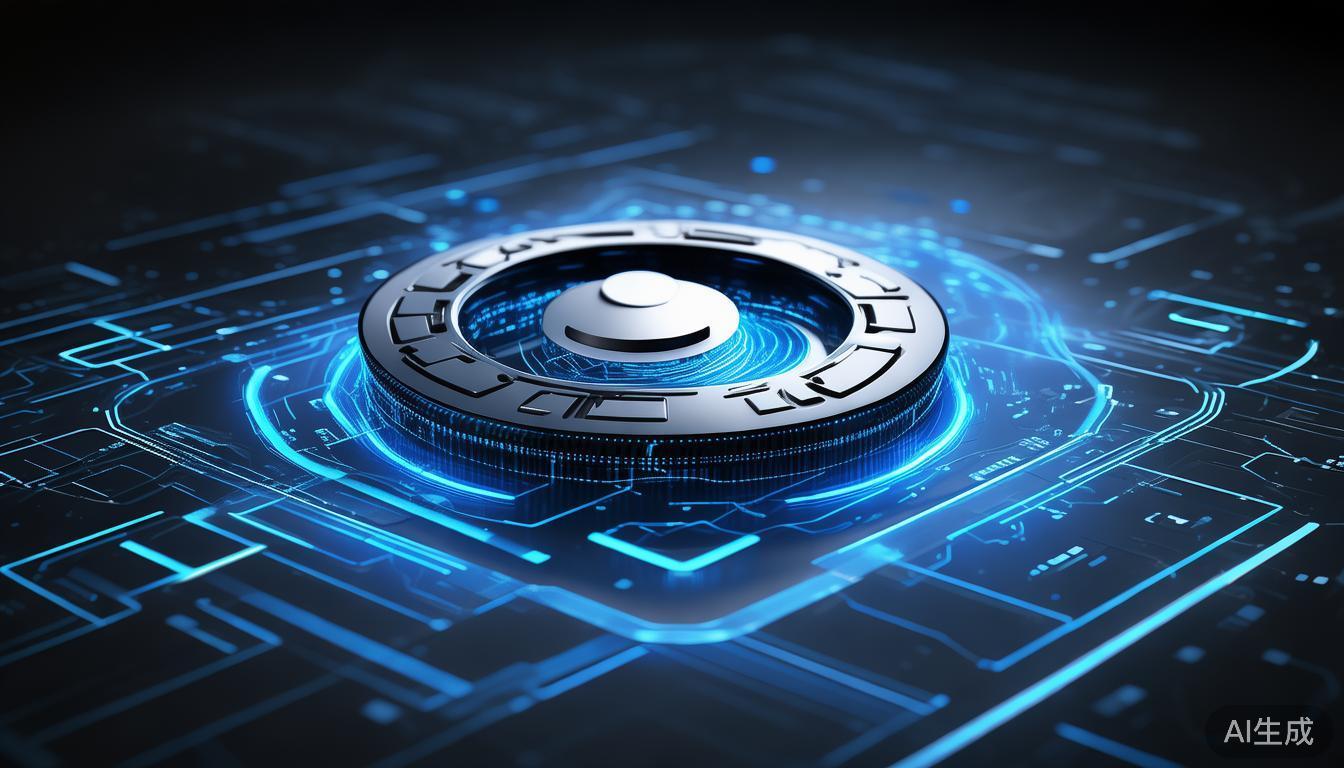 TokenPocket钱包安卓版升级：新增资产分类，隐私维护显著提升