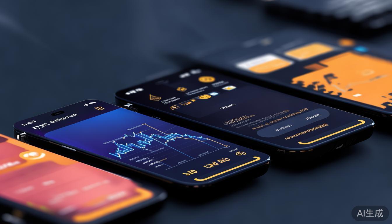 数字资产安全从业者亲荐TP官方钱包，开源透明构建安全可靠环