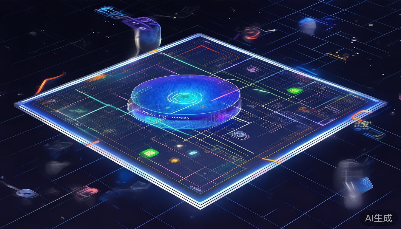 TPWallet如何在数字钱包领域定位？安全易用与构建开放生态缺一不可