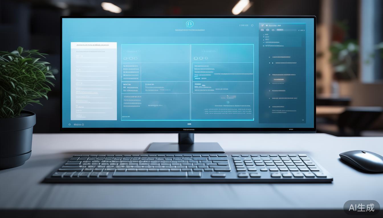 TP最新版下载遇难题，用户反馈安装、功能及配置问题