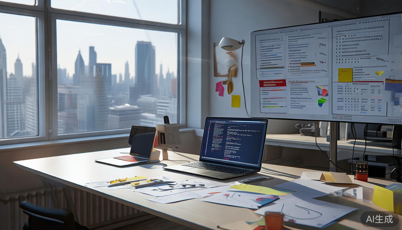 移动应用生态从业者必看！TP官方安卓新版本暗藏哪些机遇？