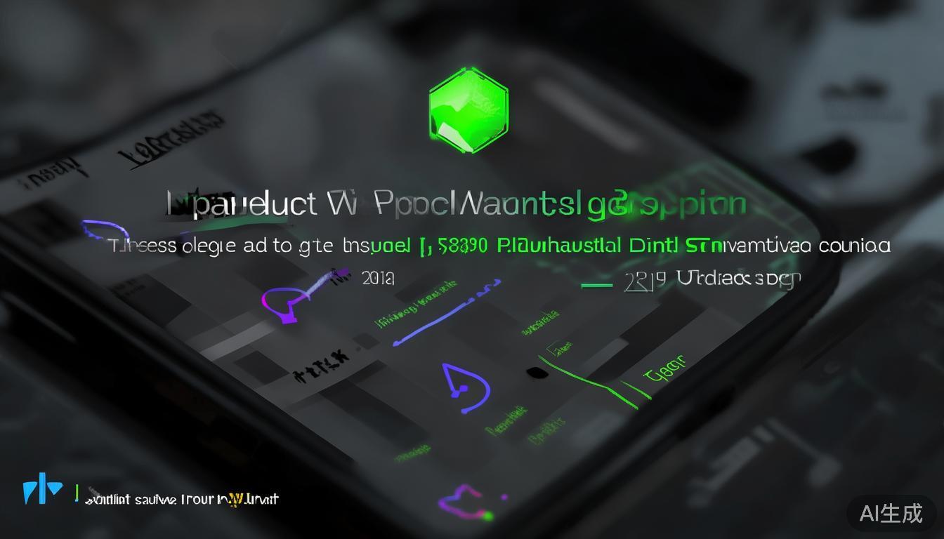 数字资产管理渐趋繁杂，TPWallet 整合工具脱颖而出