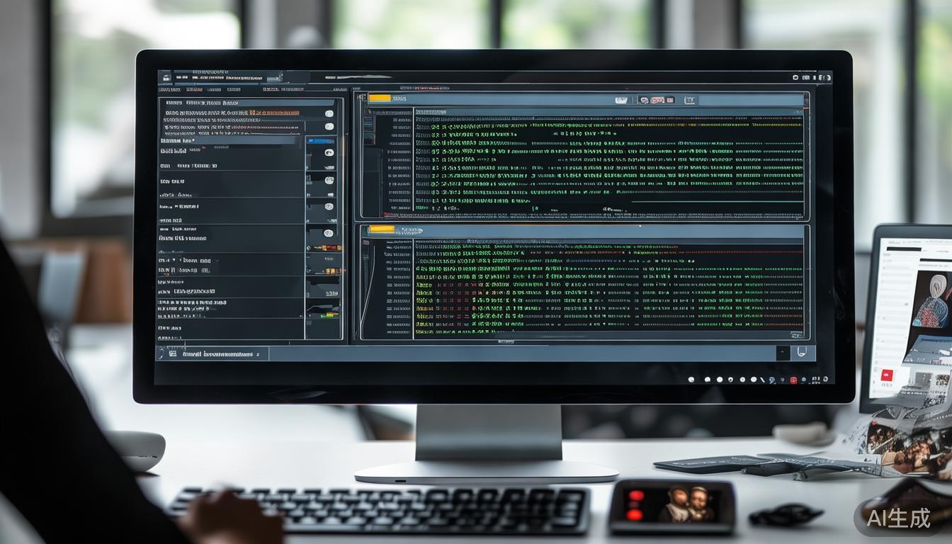 TP工具最新版本：统一团队环境，提升项目交付效率与稳定性