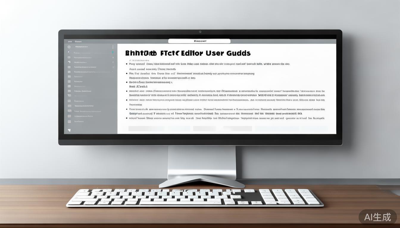 TP官网知识库创建指南：提升团队协作效率，助力新成员快速上手