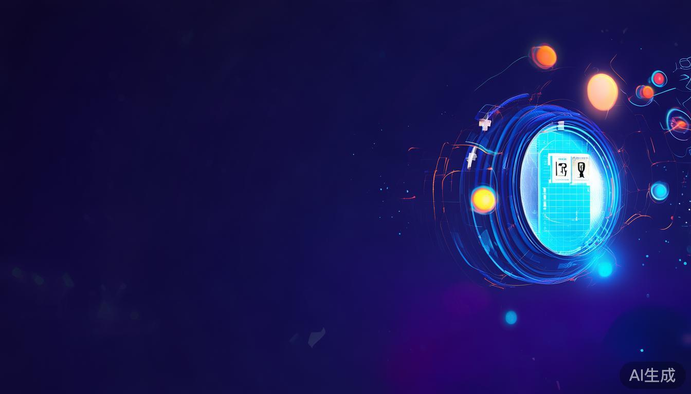 TP官方客户端2025安卓版：全链路安全体系，如何保障下载、安装与运行时安全？