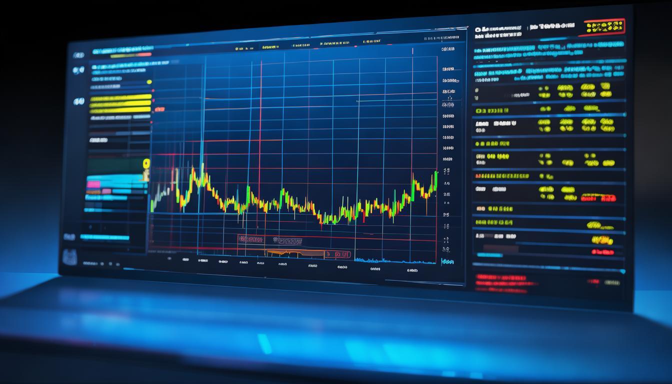 Tokenpocket安卓钱包风险警示功能，如何保障用户资产安全？