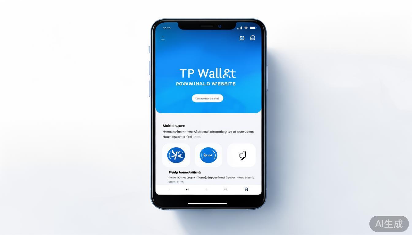 2025年TP钱包官网下载版本核心功能大揭秘，这些要点需注意