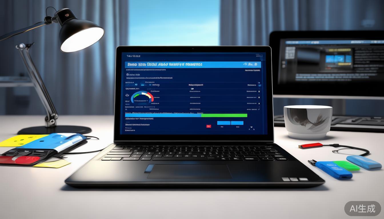 TP软件下载文件找不到怎么办？掌握这些方法可避免困扰