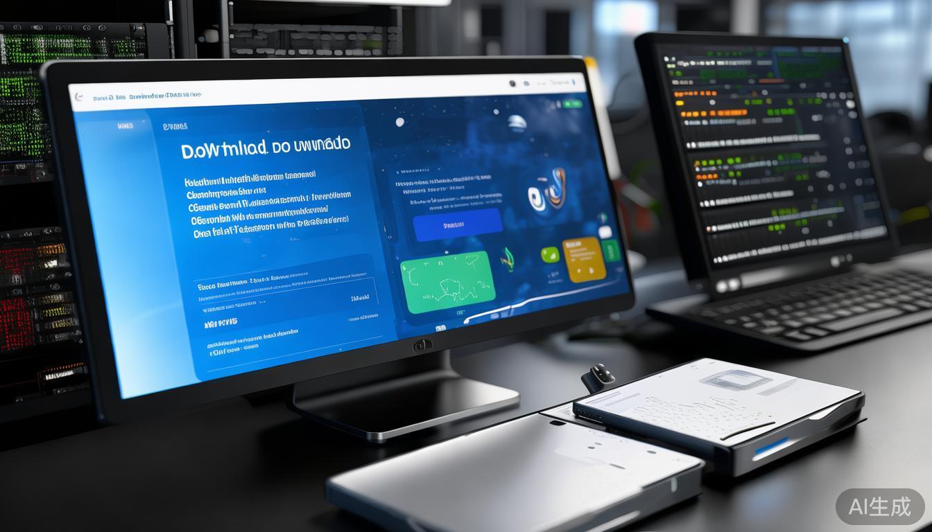 2025年安卓版本下载领域：TP行业整合影响几何？安全规范有何变化？