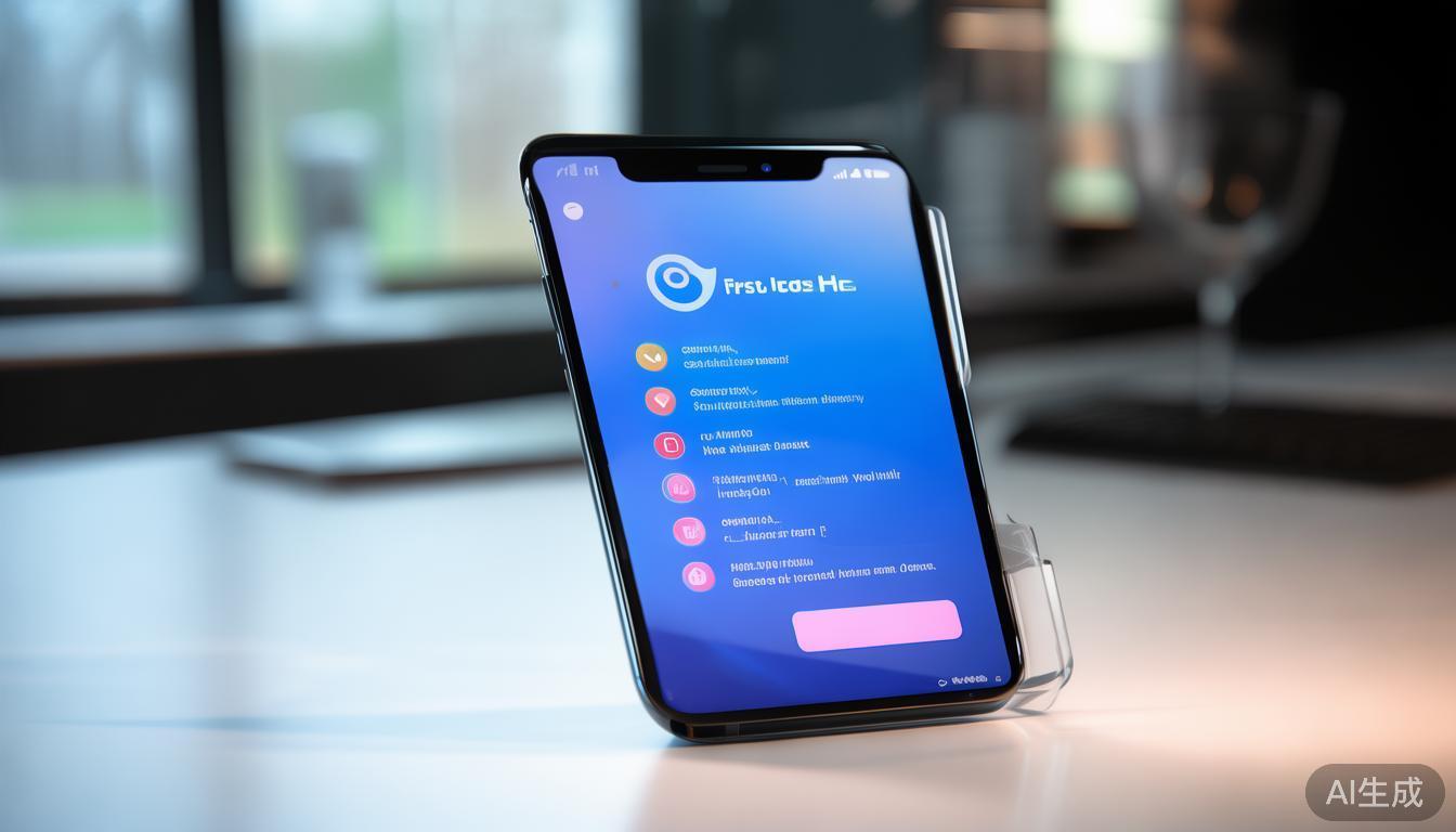 TP官网安卓最新版本安装与配置流程大简化，新手也能轻松搞定
