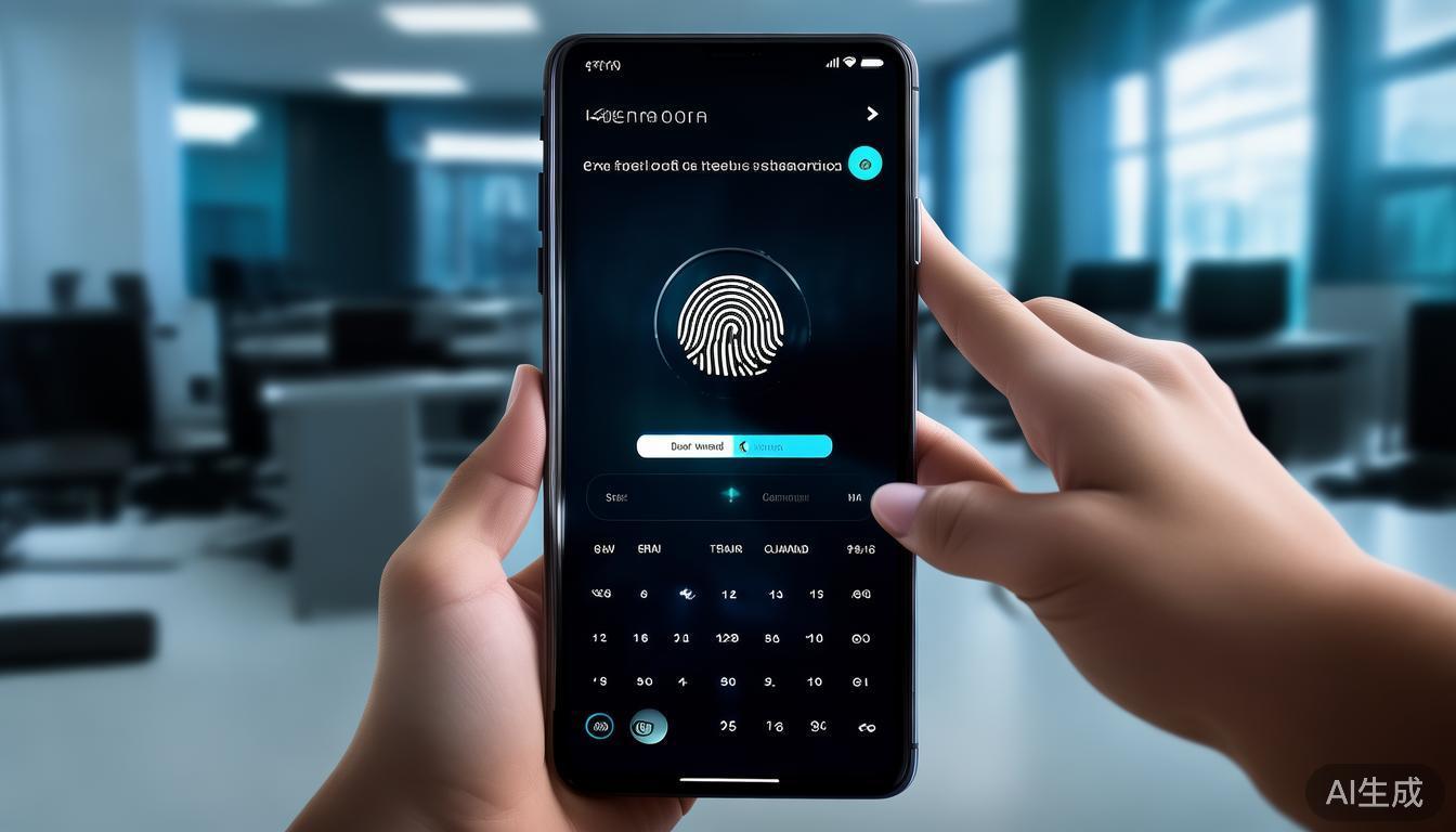 移动安全领域从业者谈：TP官方2025年安卓安全策略报告要点