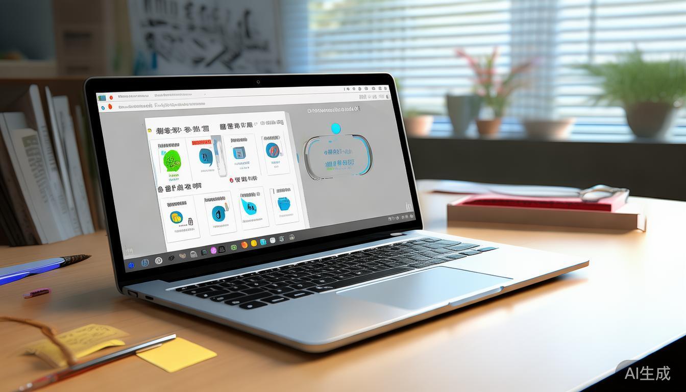 TP系统运维：实时监控关键及官方工具运用与配置要点