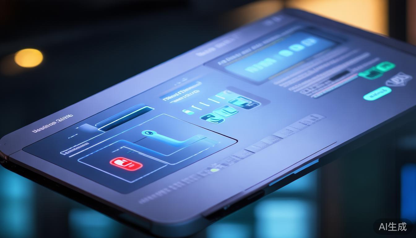 2025版全新插件架构亮点多，API扩展助力开发者创作