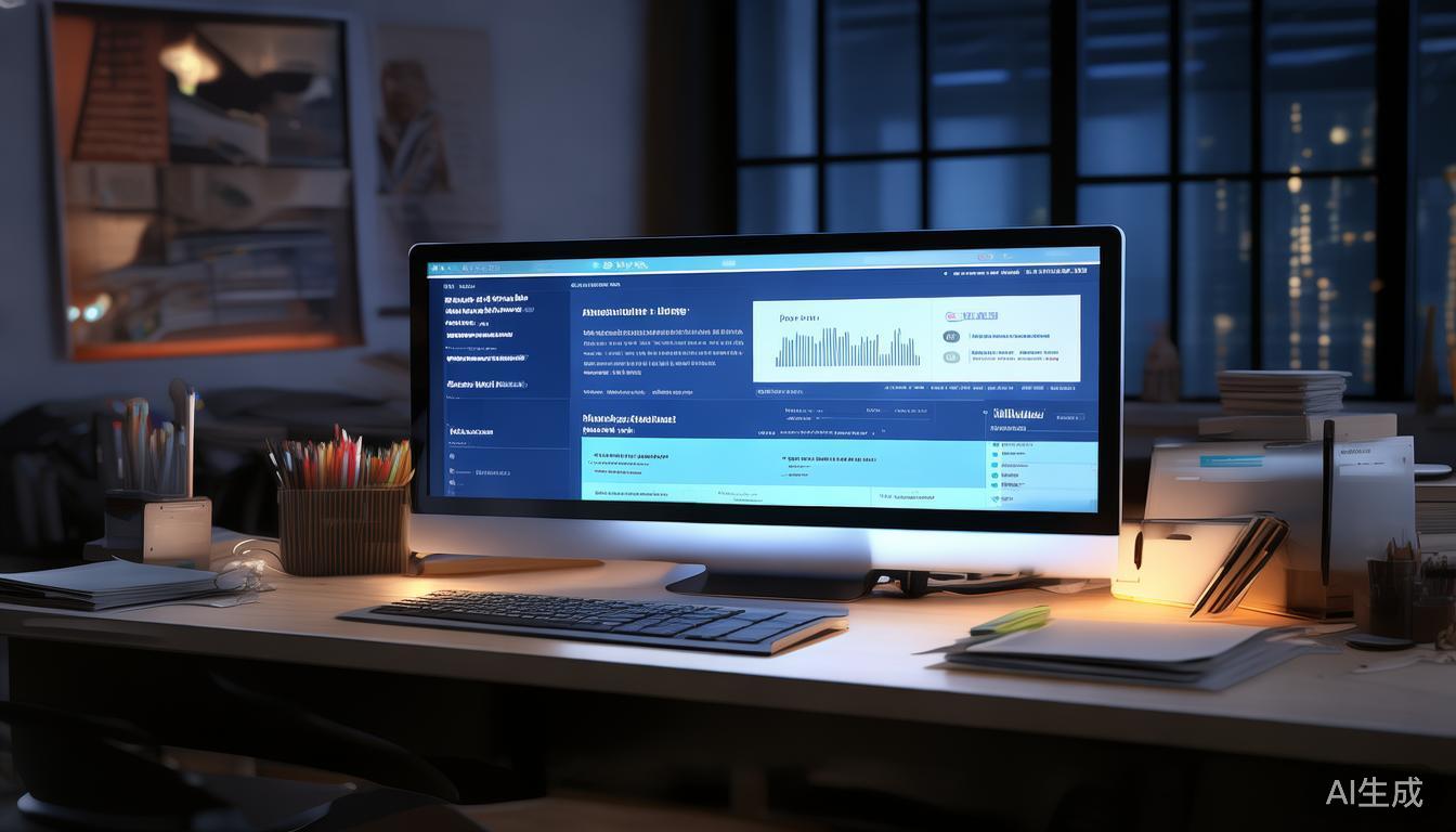 TP钱包官网助力数字货币投资，深度学习识别潜在机会，但要注意数据质量