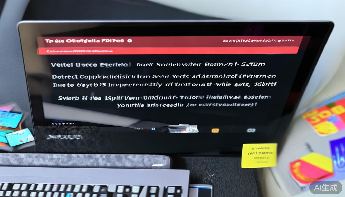 TP官方正版下载指南：避开3大常见问题，实现安全安装与性能优化