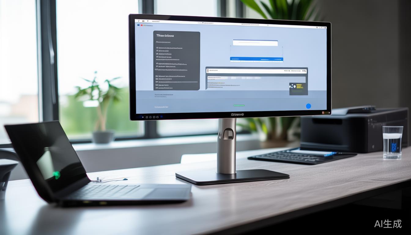 响应能力_提高网速响应_如何通过TP官方网站下载提高业务响应能力