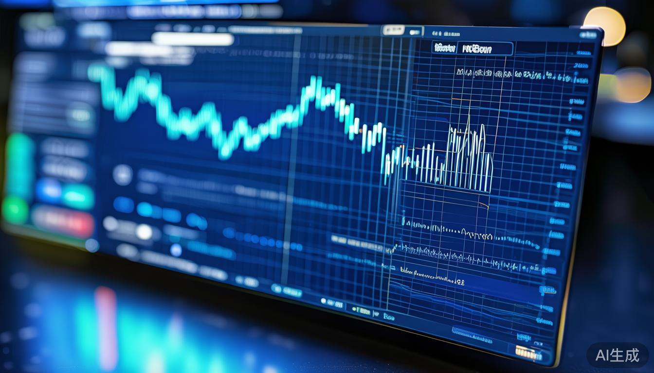 TokenPocket钱包官网使用指南：简化资产管理，借助DeFi实现可观收益