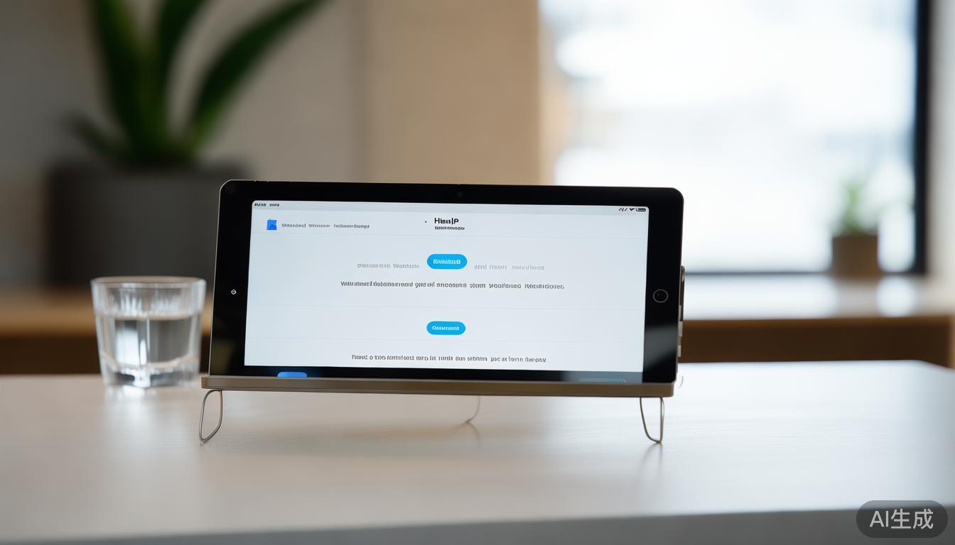 TP官网正版APP核心价值解析：账户集成、安全校验与专业技术支持