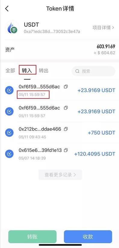 下载tp钱包最新版本后，掌握投资策略与技巧降低风险提收益