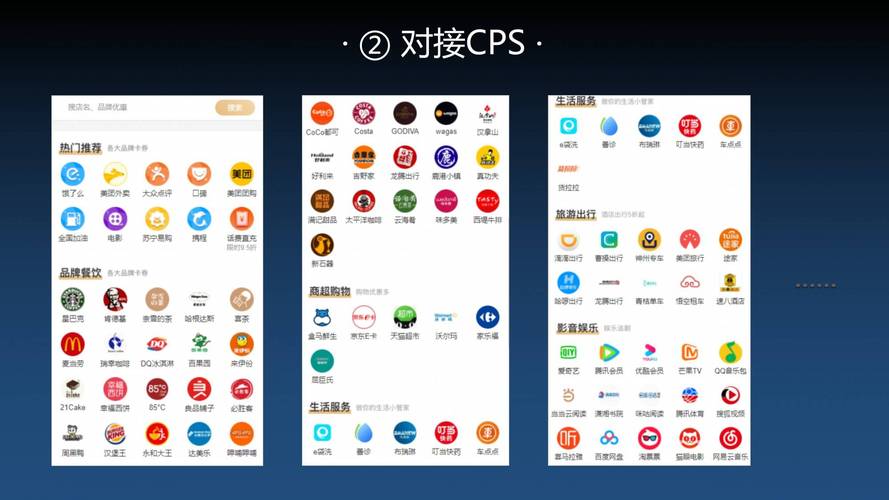 社交媒体运营_社交媒体与社交网络_社交媒体运营者必备：tp 2025版多账号切换与数据导出功能！
