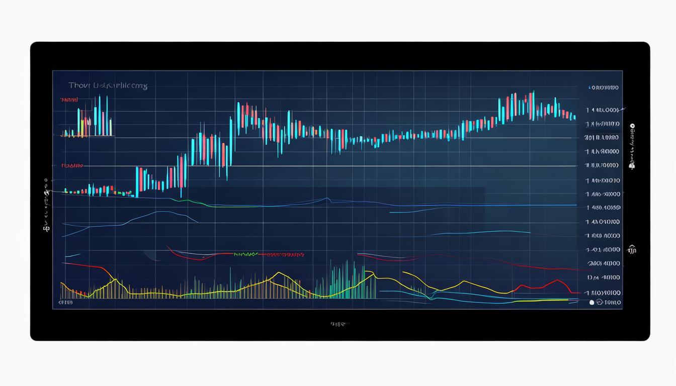 tp钱包官网入口中提供的数字资产展现，帮助用户做出决策_钱包问题_钱包项目有哪些比较出名