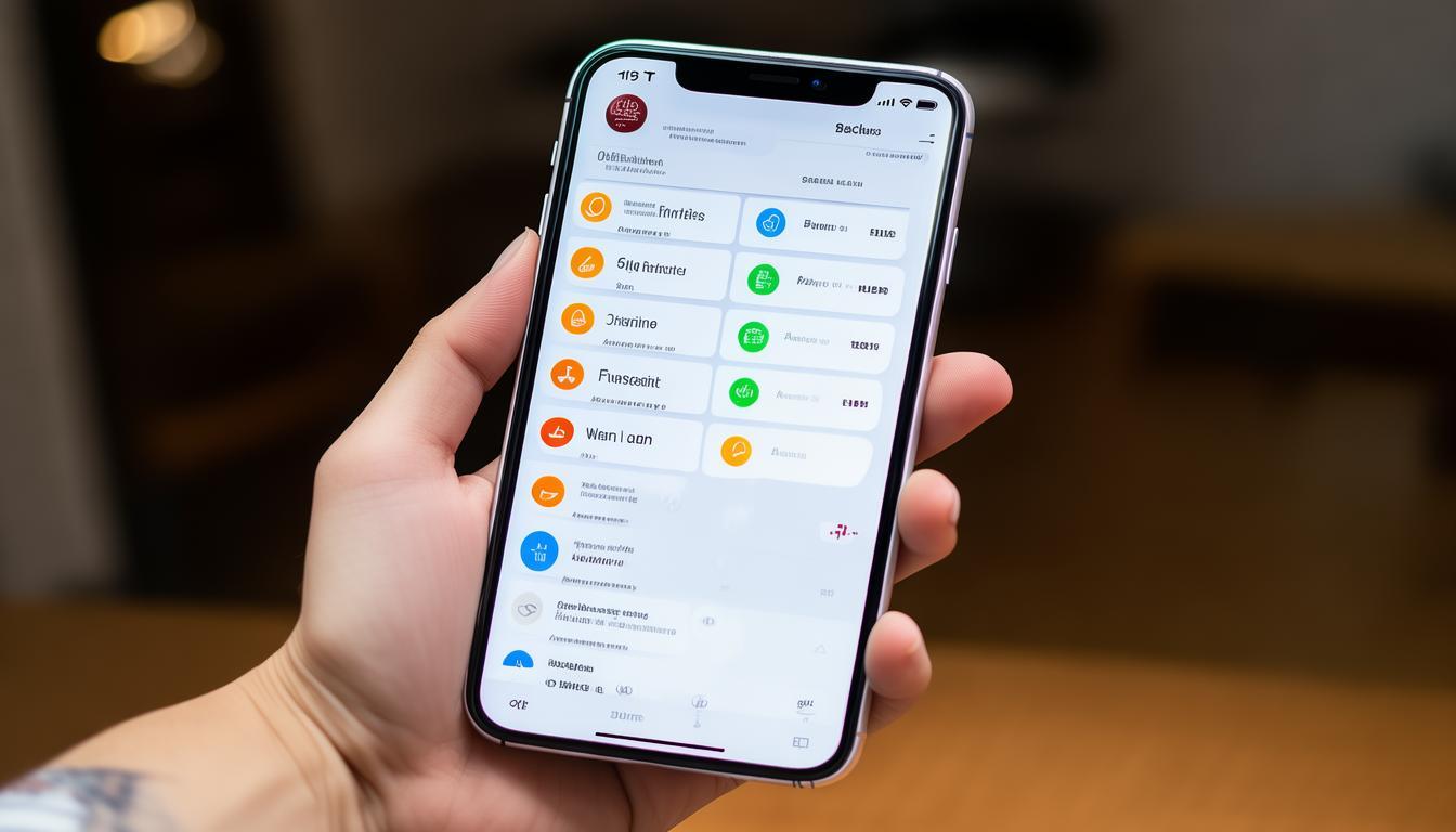 tptp官方下载安装app_tp官方正版下载上线时间简介_tptp官方下载