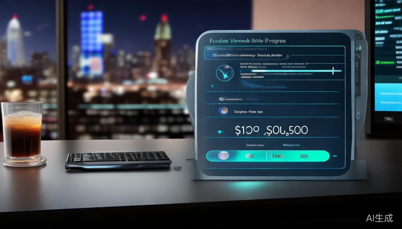 解析TokenPocket钱包安卓版资金流动性，转入转出超便捷