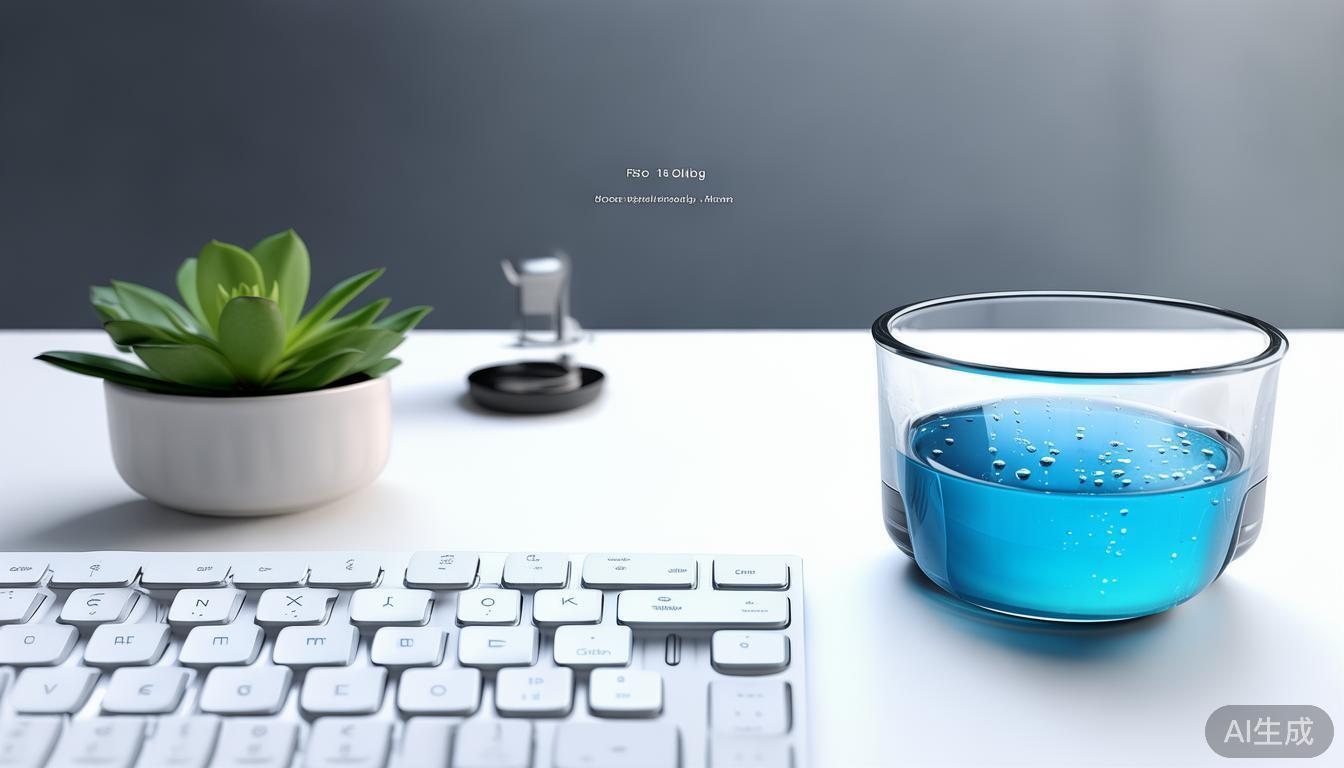 TP官方正版免费下载，保障设备安全与流畅体验的关键