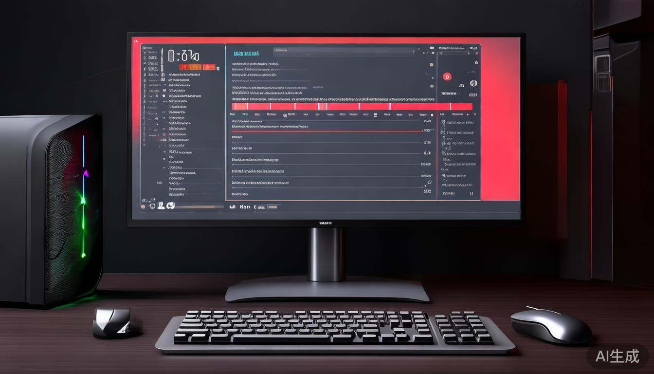 TP最新版下载潜藏风险！剖析关键环节，构建科学安全意识