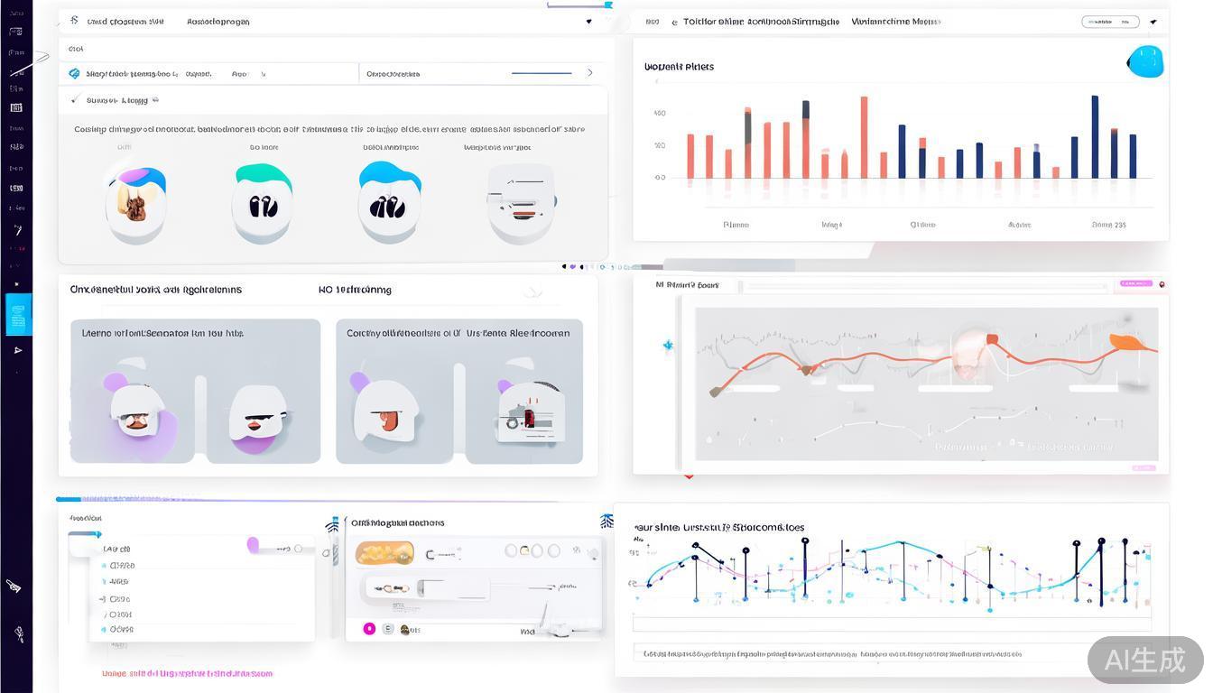 通过TP官网下载苹果版应用，提升营销精准度与用户参与度的方法