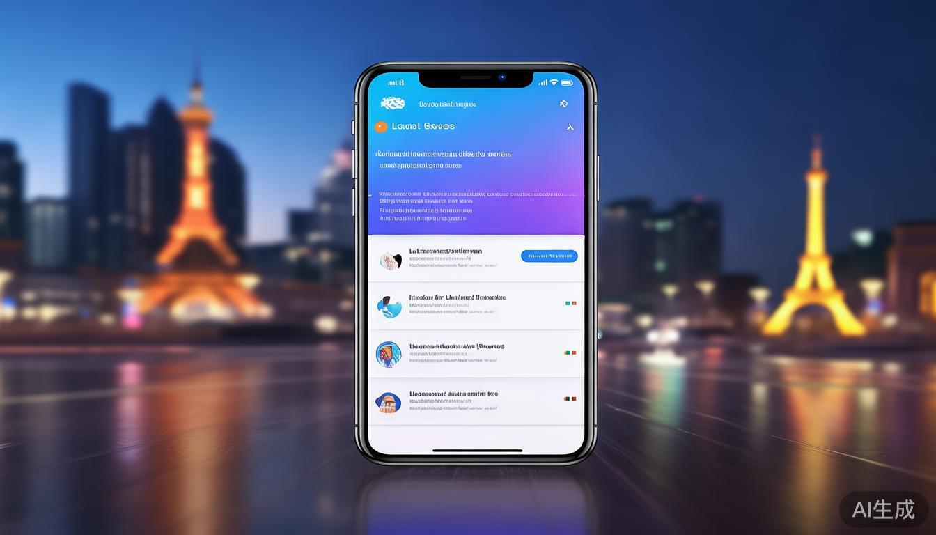 TP官方应用程序使用优化建议：简化登录与优化界面布局